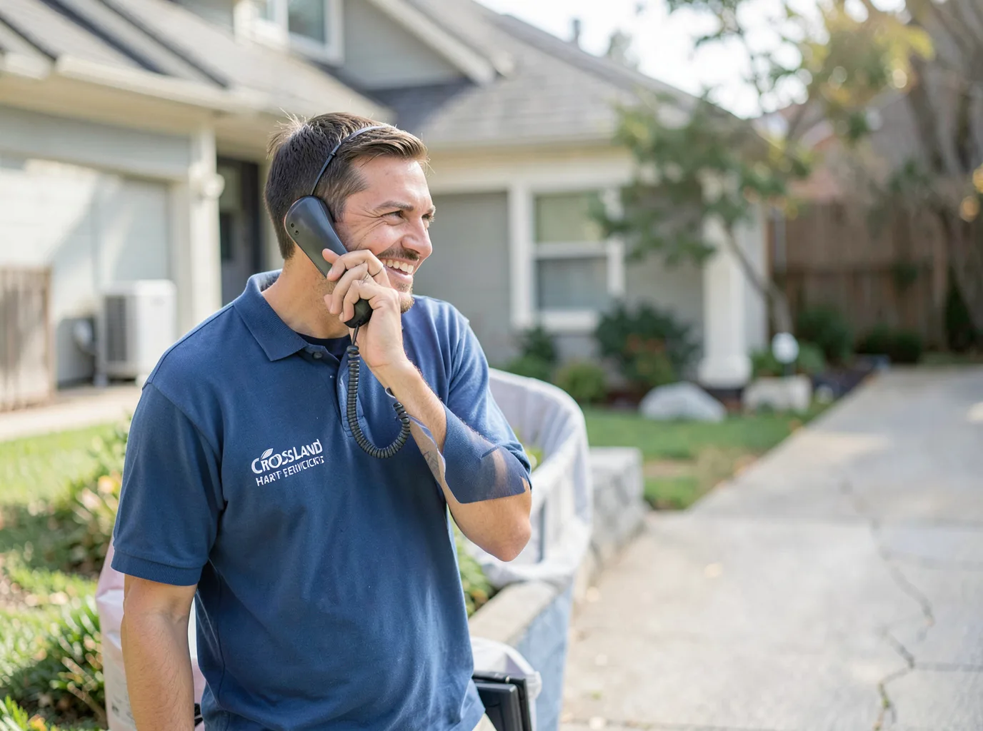Heat Pump Installation Louisville, KY FAQs